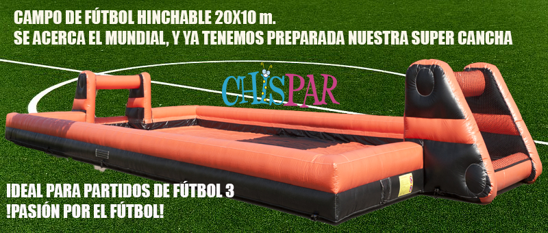torneo fútbol 3 b facebook.jpg